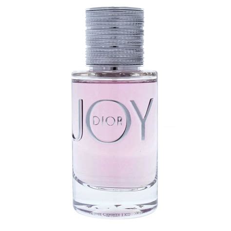 joy by dior preisvergleich|Dior joy 50ml best price.